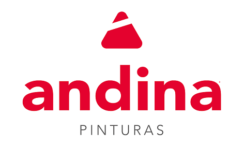 Cliente 8